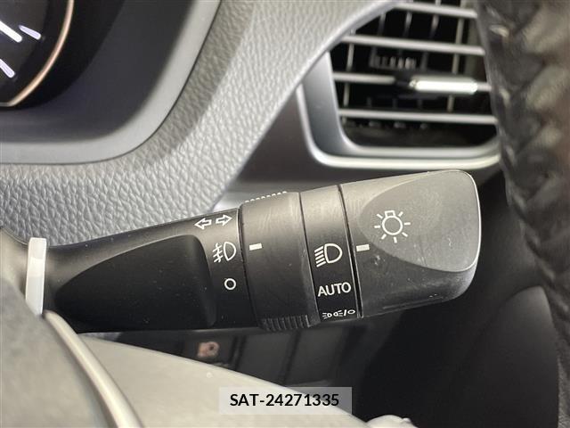 Toyota ESQUIRE 2020 8692655-7