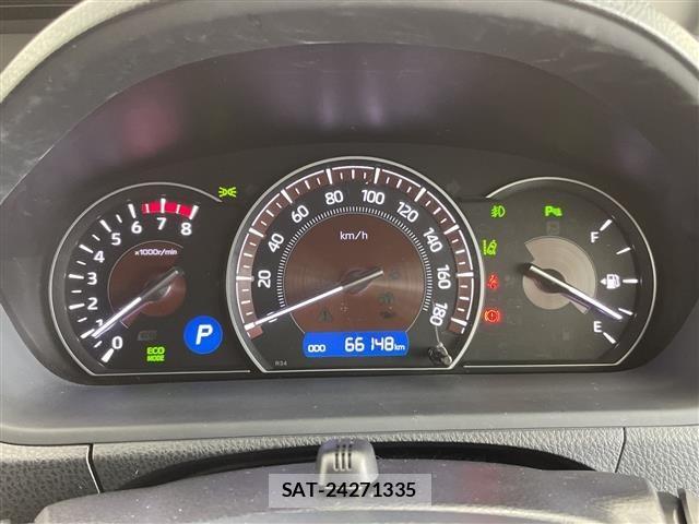 Toyota ESQUIRE 2020 8692655-8