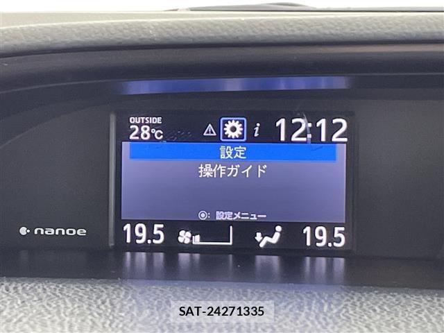 Toyota ESQUIRE 2020 8692655-9