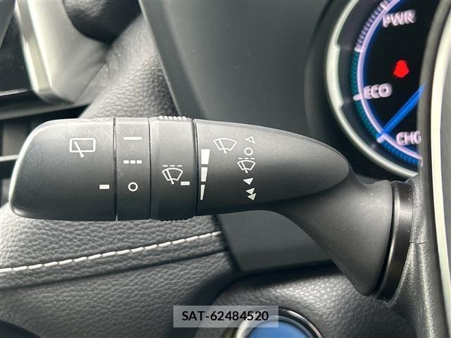 Toyota RAV4 2022 8709475-11