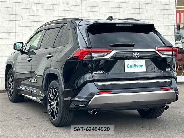 Toyota RAV4 2022 8709475-13