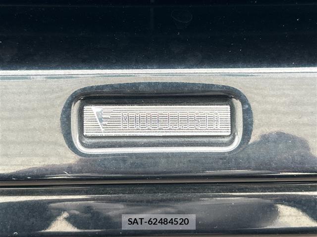 Toyota RAV4 2022 8709475-15
