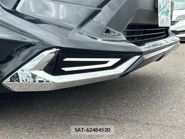 Toyota RAV4 2022 8709475-17