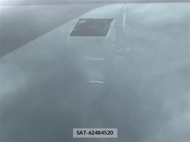 Toyota RAV4 2022 8709475-18