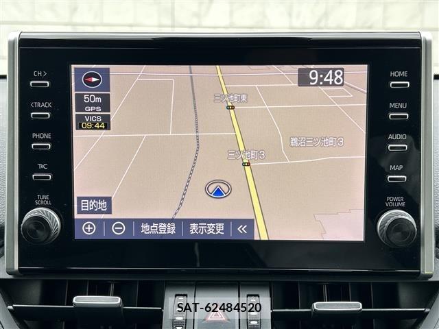 Toyota RAV4 2022 8709475-19