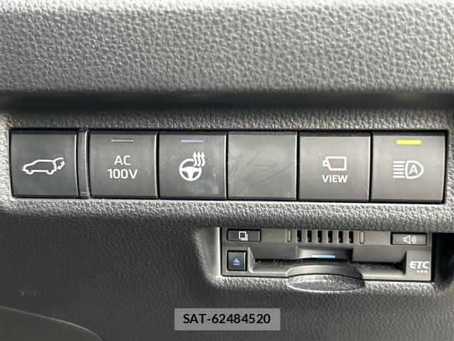 Toyota RAV4 2022 8709475-20