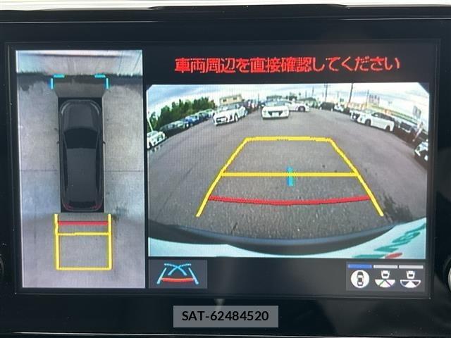 Toyota RAV4 2022 8709475-21
