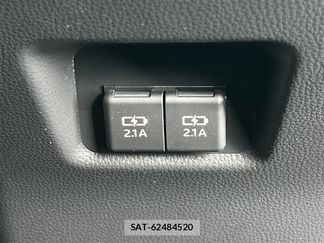 Toyota RAV4 2022 8709475-22