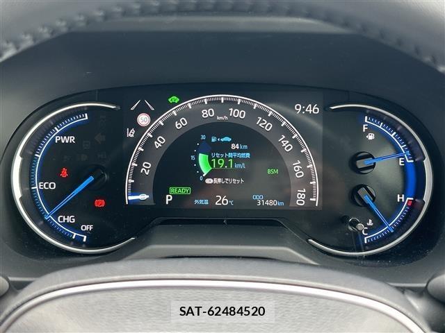 Toyota RAV4 2022 8709475-3