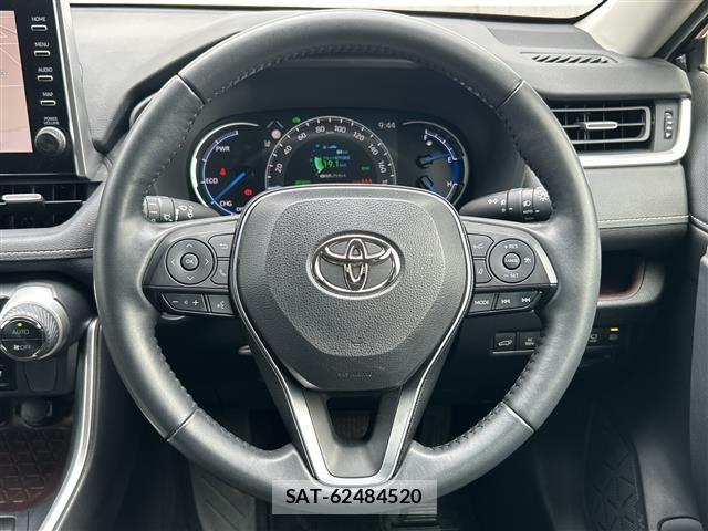 Toyota RAV4 2022 8709475-7