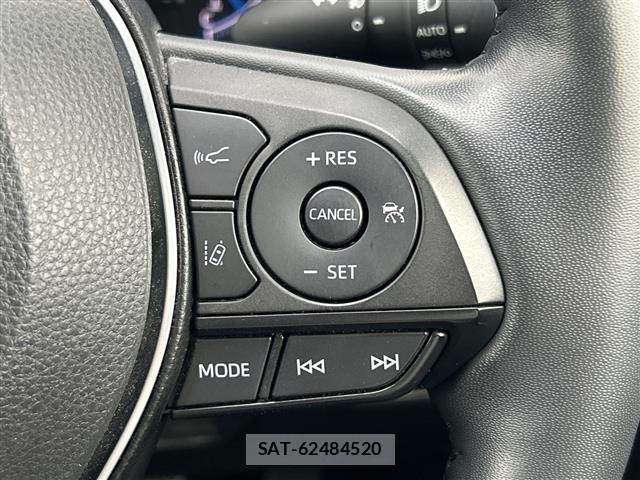 Toyota RAV4 2022 8709475-8