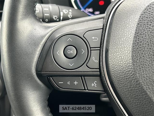 Toyota RAV4 2022 8709475-9