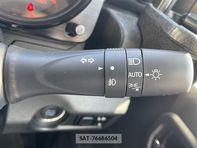 Suzuki JIMNY 2023 8932962-1