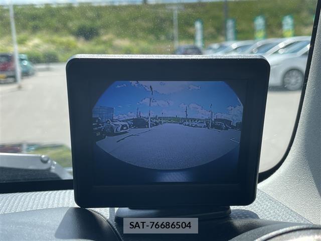 Suzuki JIMNY 2023 8932962-11
