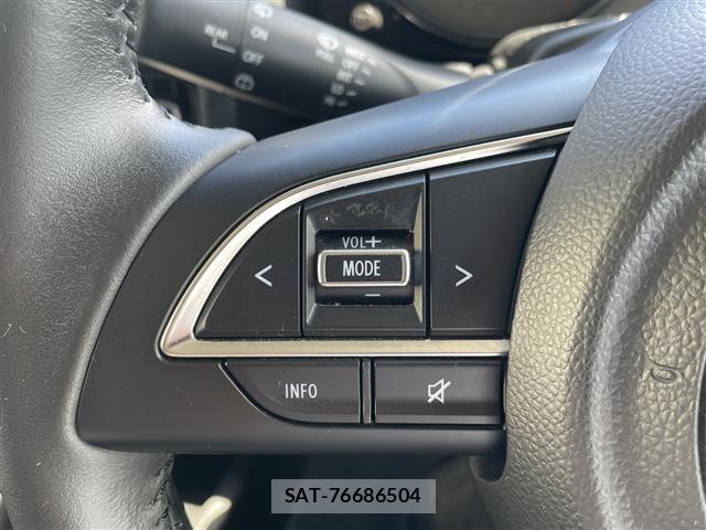 Suzuki JIMNY 2023 8932962-18