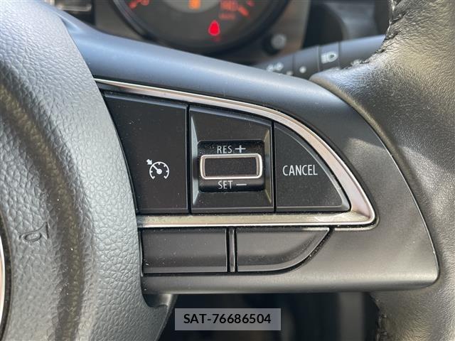 Suzuki JIMNY 2023 8932962-19