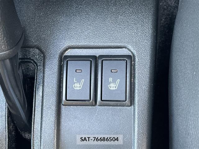 Suzuki JIMNY 2023 8932962-2