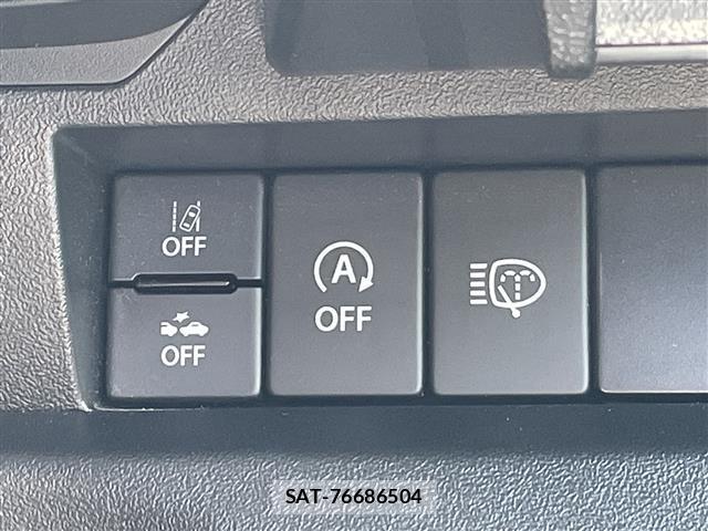 Suzuki JIMNY 2023 8932962-22