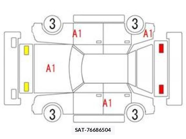 Suzuki JIMNY 2023 8932962-23