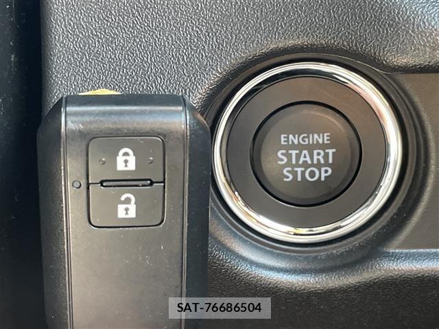 Suzuki JIMNY 2023 8932962-3