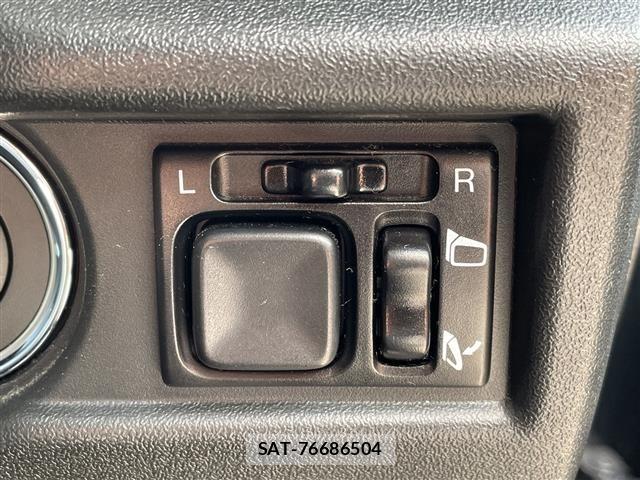 Suzuki JIMNY 2023 8932962-4