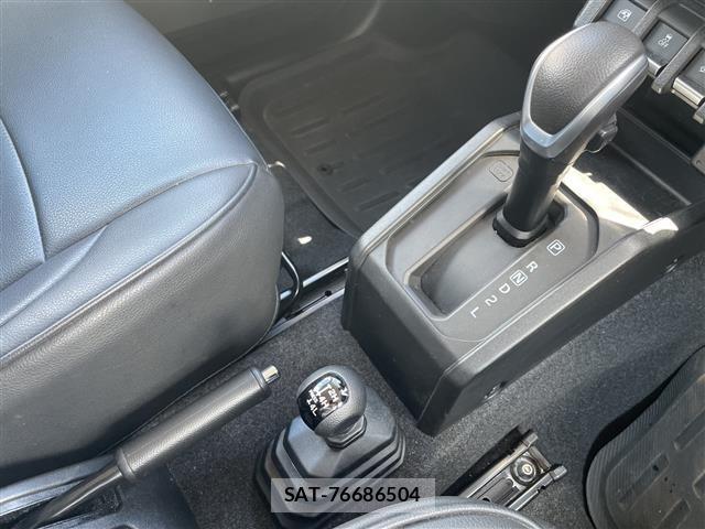Suzuki JIMNY 2023 8932962-7