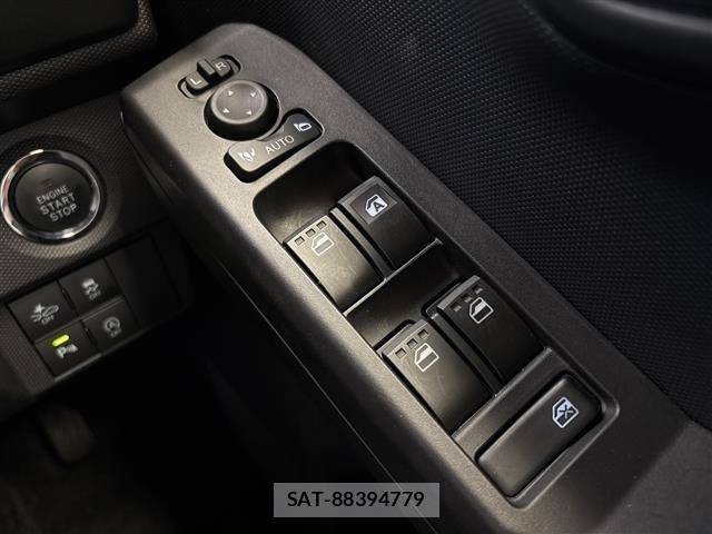 Daihatsu TAFT 2022 8756214-10