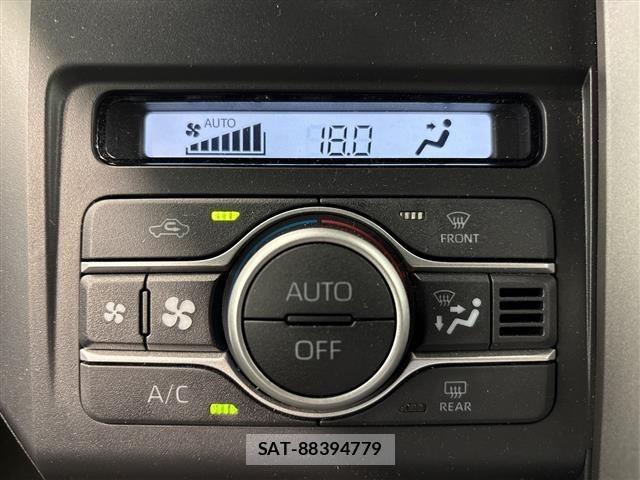 Daihatsu TAFT 2022 8756214-12