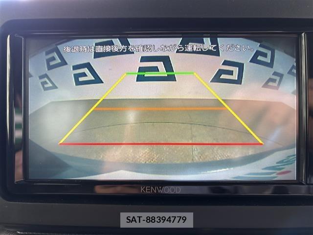 Daihatsu TAFT 2022 8756214-15