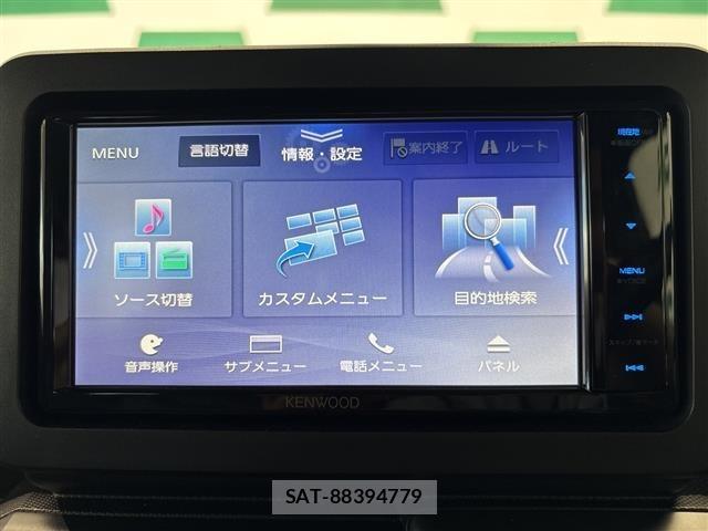 Daihatsu TAFT 2022 8756214-16