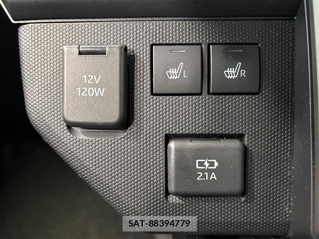 Daihatsu TAFT 2022 8756214-17