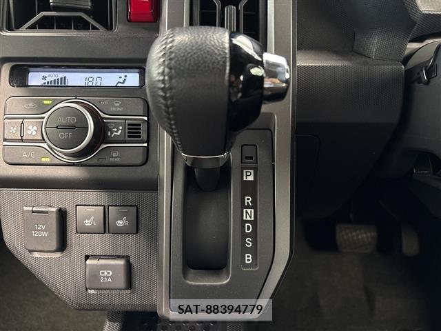 Daihatsu TAFT 2022 8756214-20