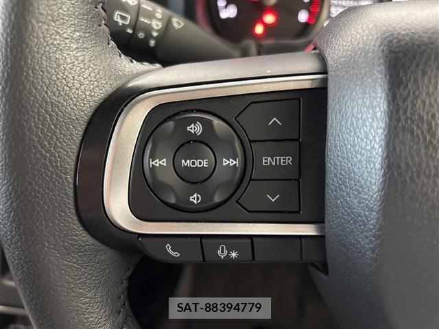 Daihatsu TAFT 2022 8756214-21