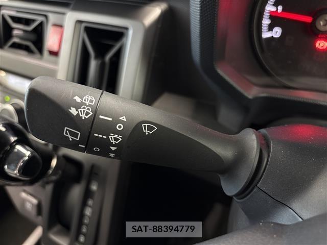 Daihatsu TAFT 2022 8756214-3
