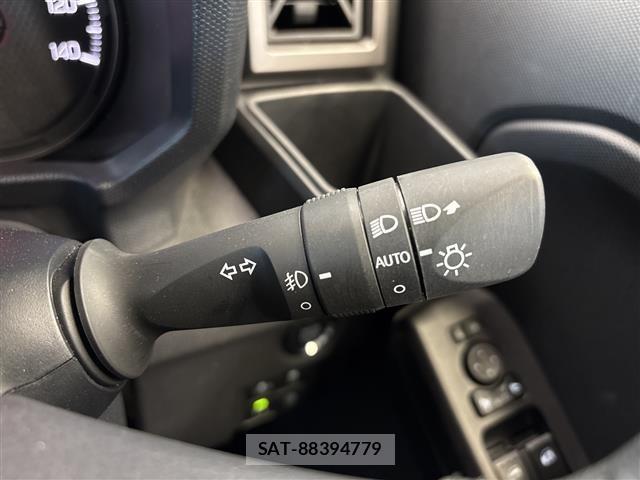 Daihatsu TAFT 2022 8756214-5