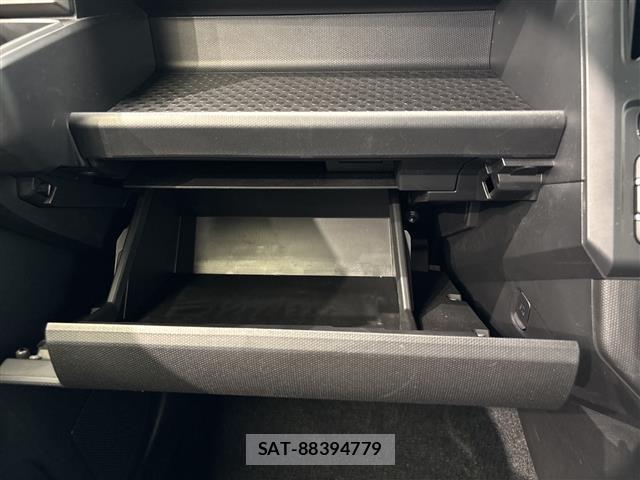 Daihatsu TAFT 2022 8756214-7
