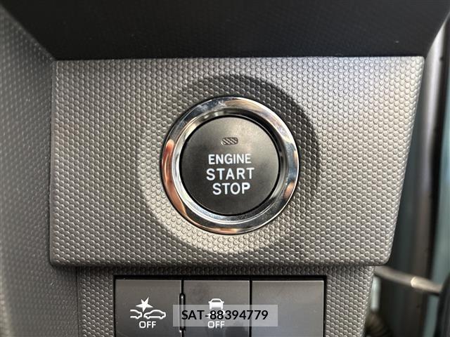 Daihatsu TAFT 2022 8756214-9
