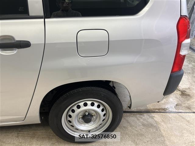 Toyota PROBOX VAN 2020 8862662-10