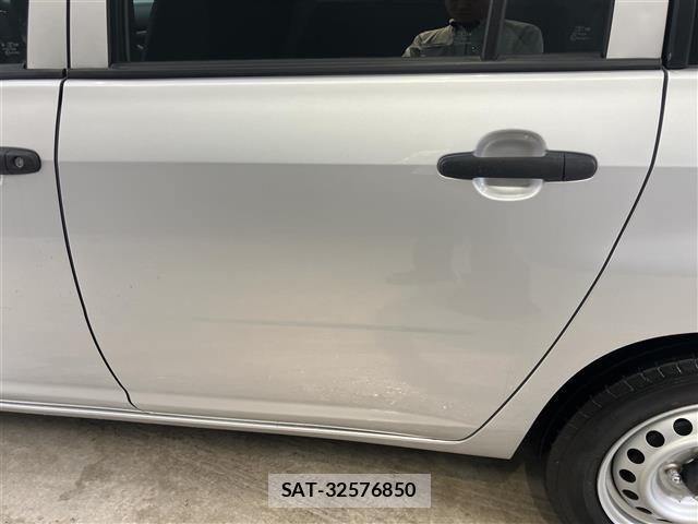Toyota PROBOX VAN 2020 8862662-11