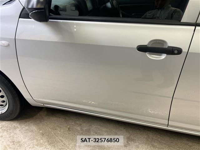 Toyota PROBOX VAN 2020 8862662-12