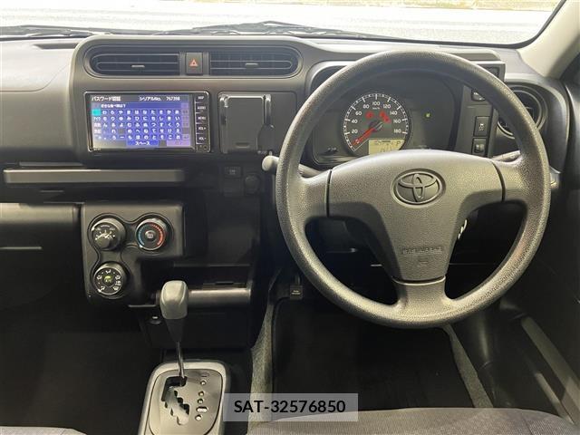 Toyota PROBOX VAN 2020 8862662-14