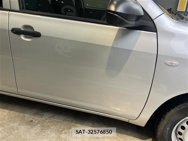 Toyota PROBOX VAN 2020 8862662-17