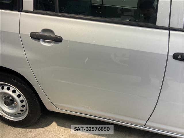 Toyota PROBOX VAN 2020 8862662-18