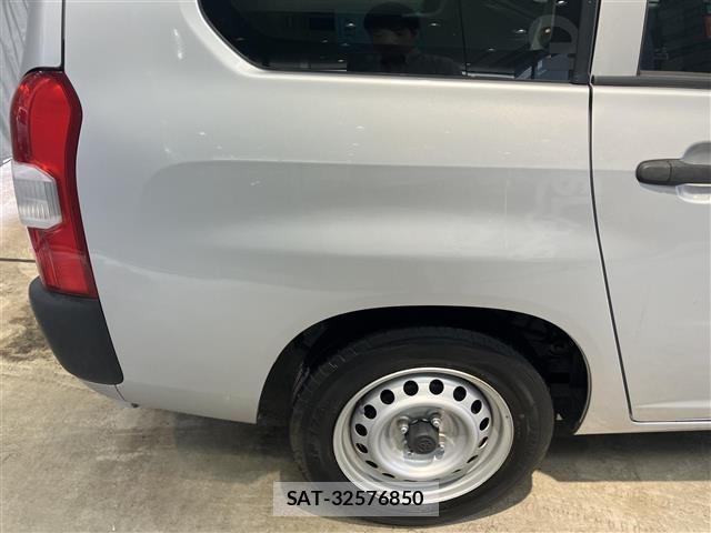 Toyota PROBOX VAN 2020 8862662-19