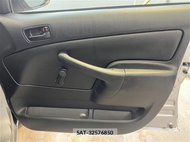 Toyota PROBOX VAN 2020 8862662-2
