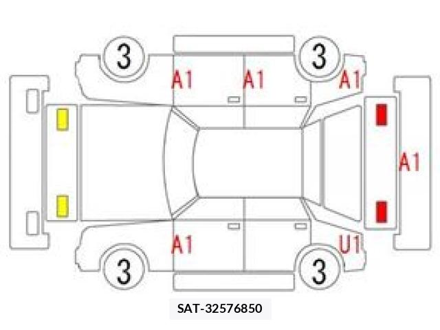 Toyota PROBOX VAN 2020 8862662-23