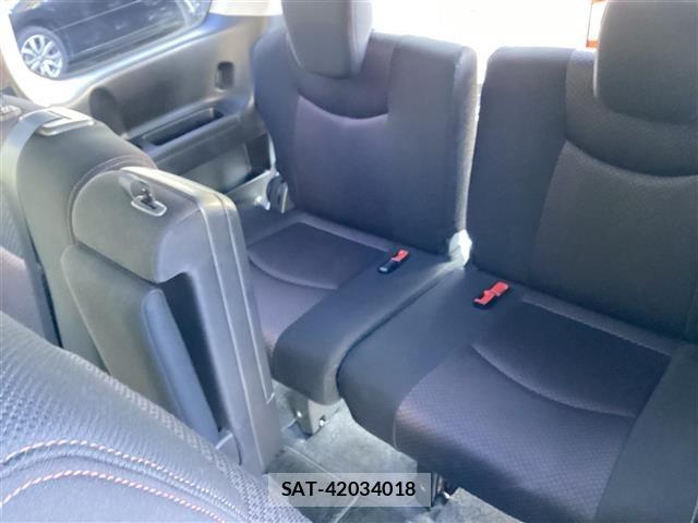 Nissan SERENA 2013 8928112-19