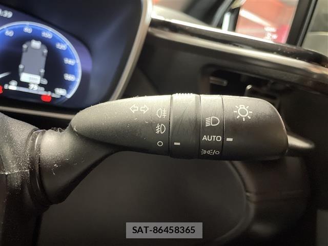 Toyota COROLLA CROSS 2023 8906520-1