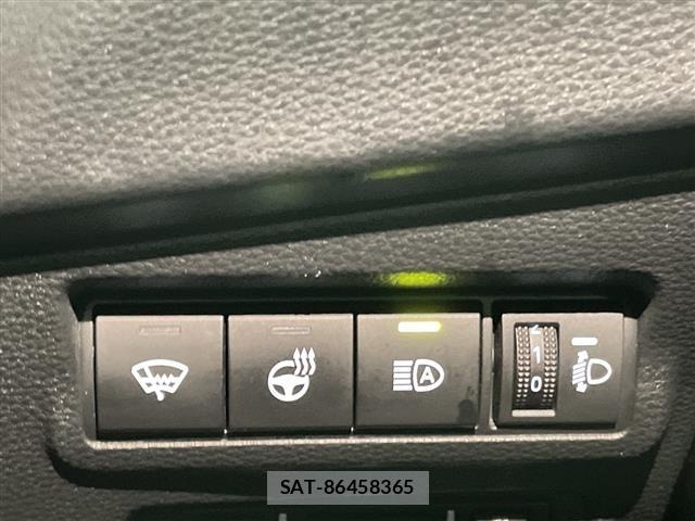 Toyota COROLLA CROSS 2023 8906520-10