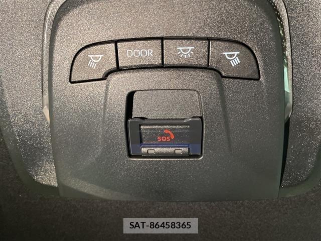 Toyota COROLLA CROSS 2023 8906520-11